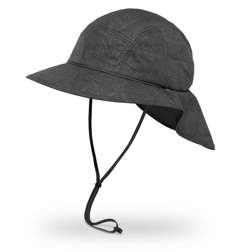 Arctic Adventure Hat