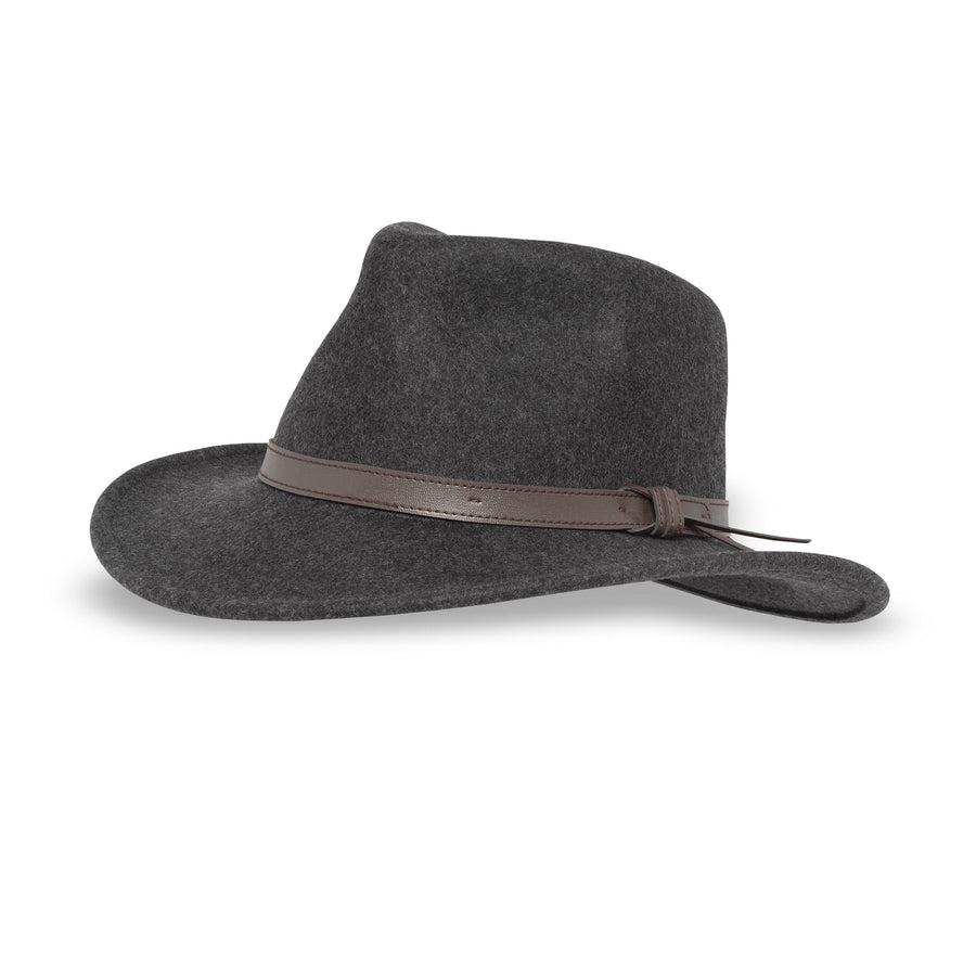Montana Hat